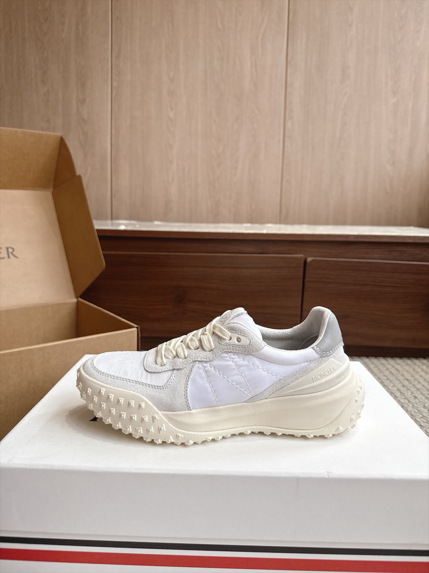 Designer Sneakers
