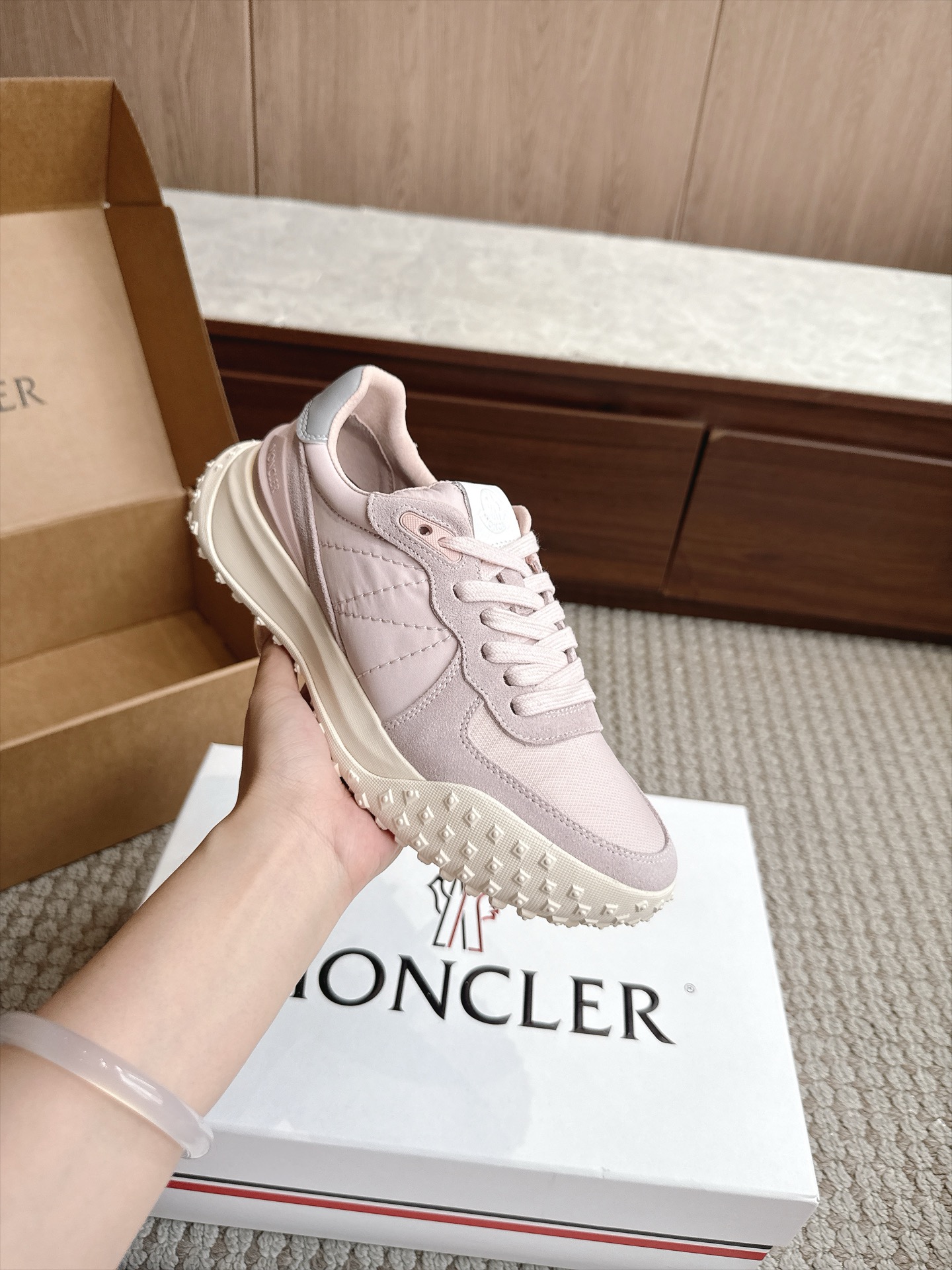 Designer Sneakers