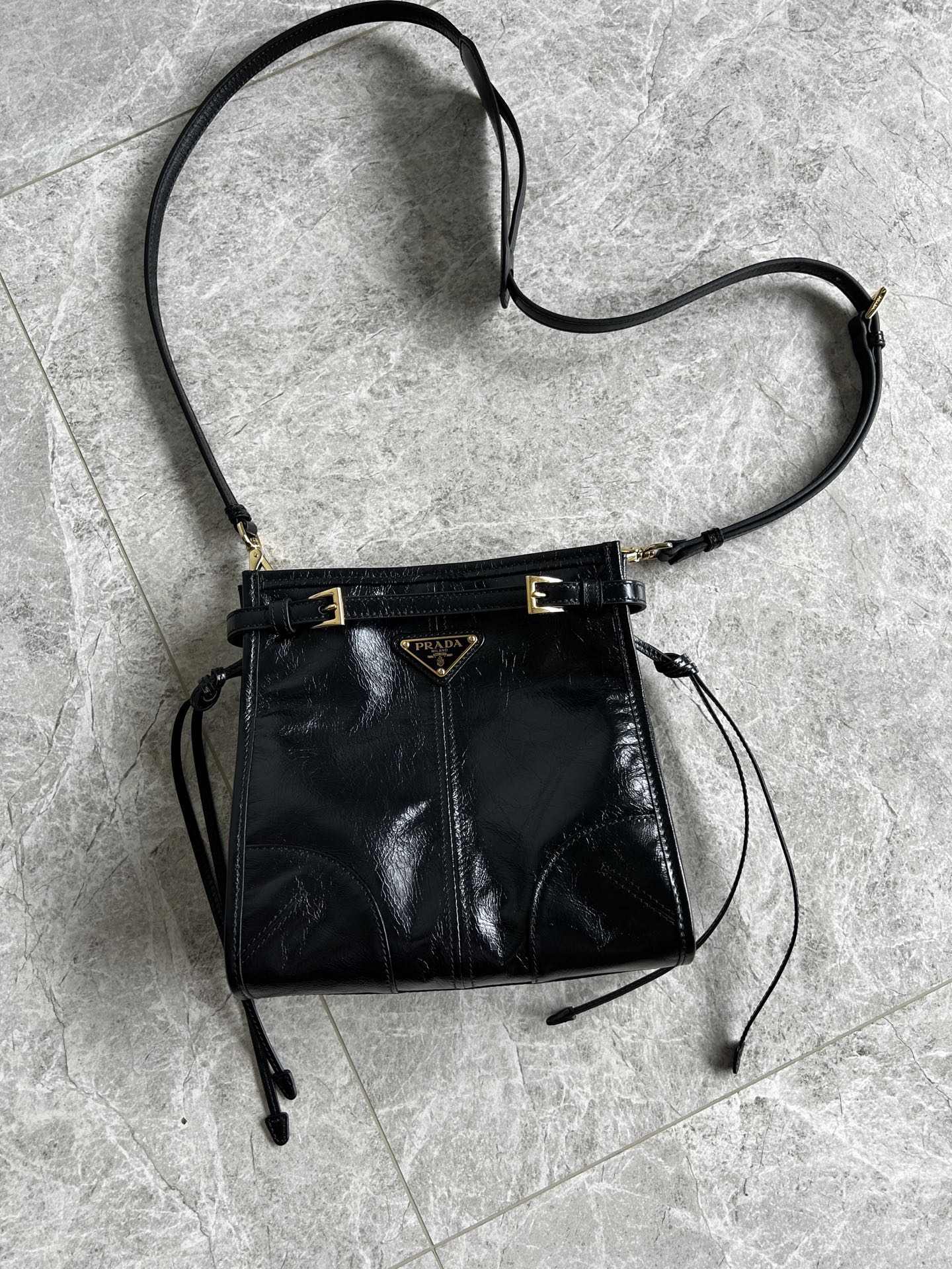 프라다 127944 가방 Prada Bag 썸네일 이미지