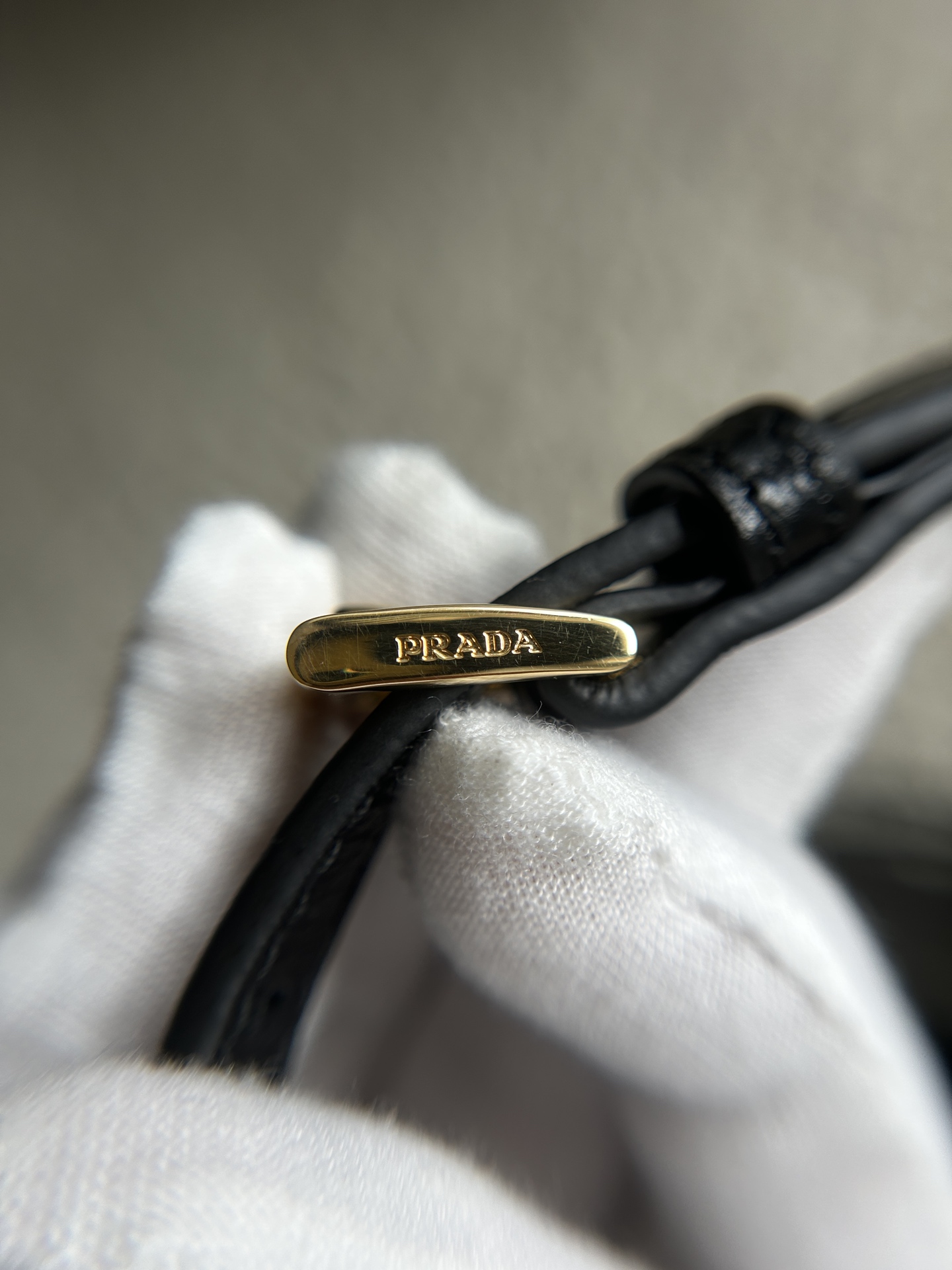 프라다 127944 가방 Prada Bag 썸네일 이미지