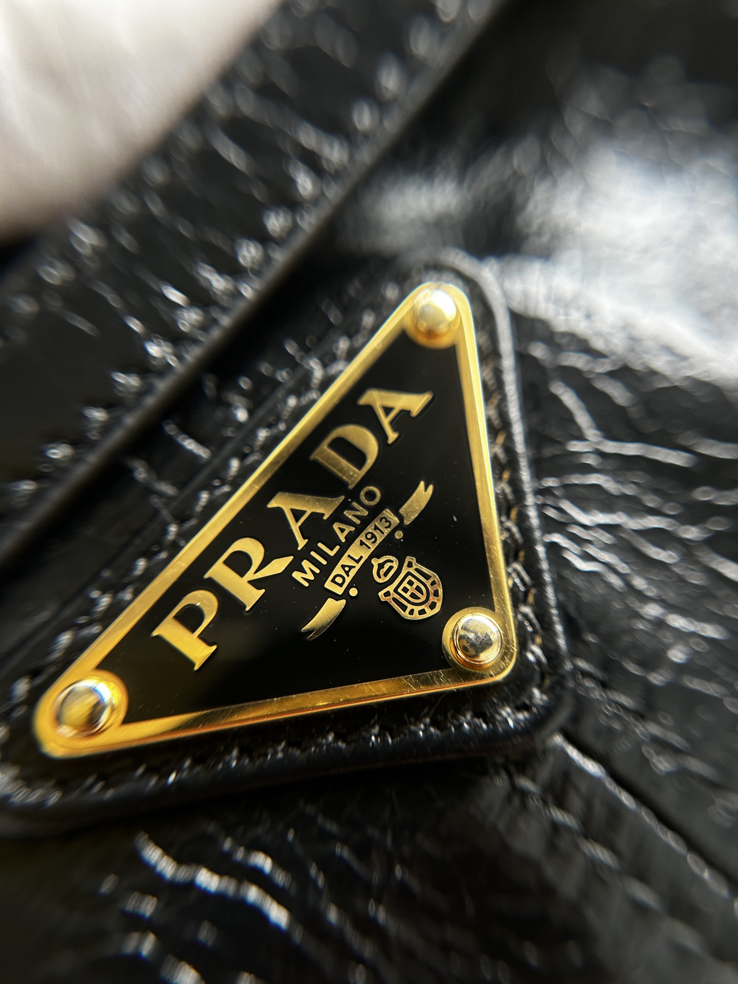 프라다 127944 가방 Prada Bag 썸네일 이미지