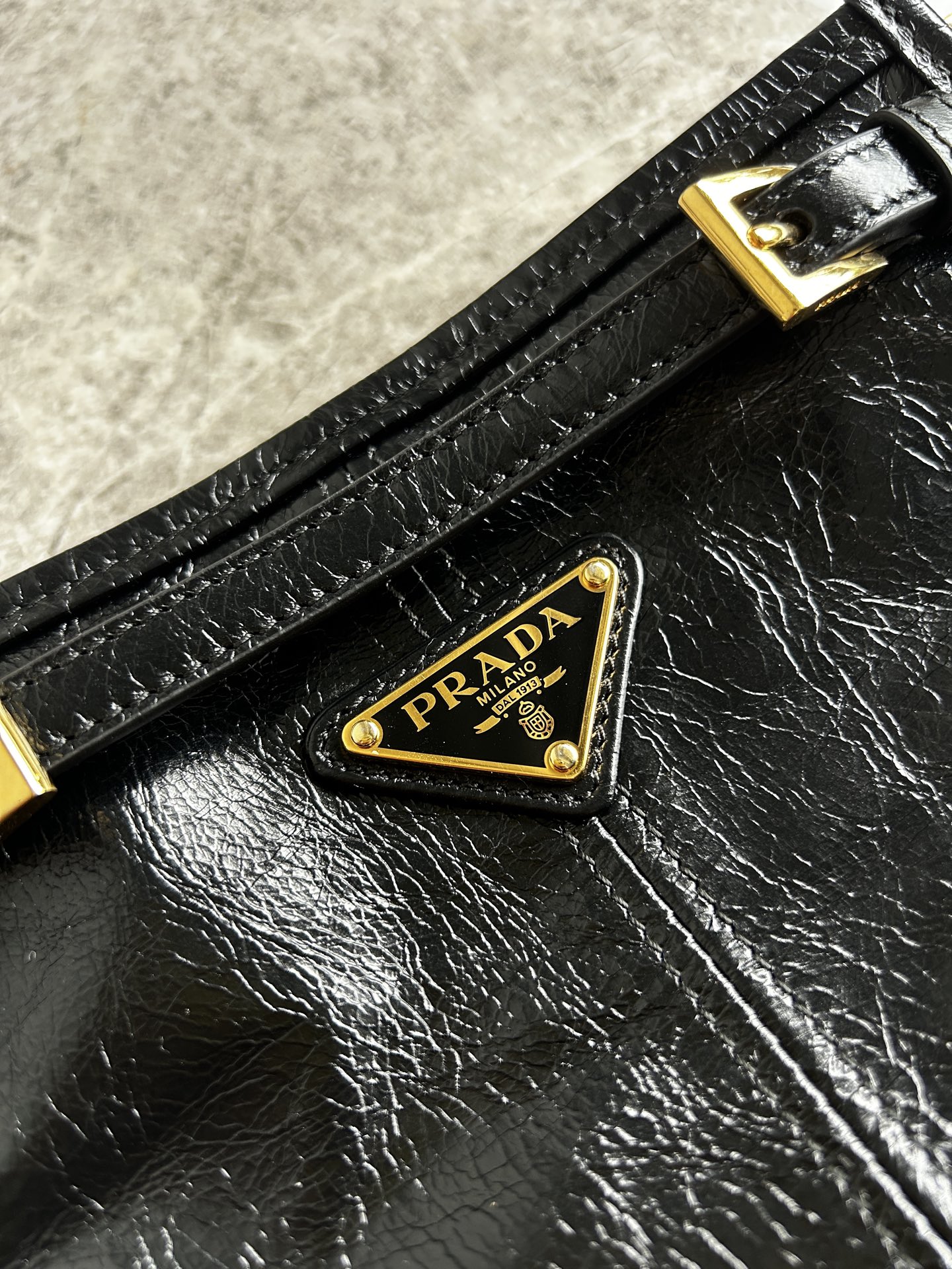 프라다 127944 가방 Prada Bag 썸네일 이미지