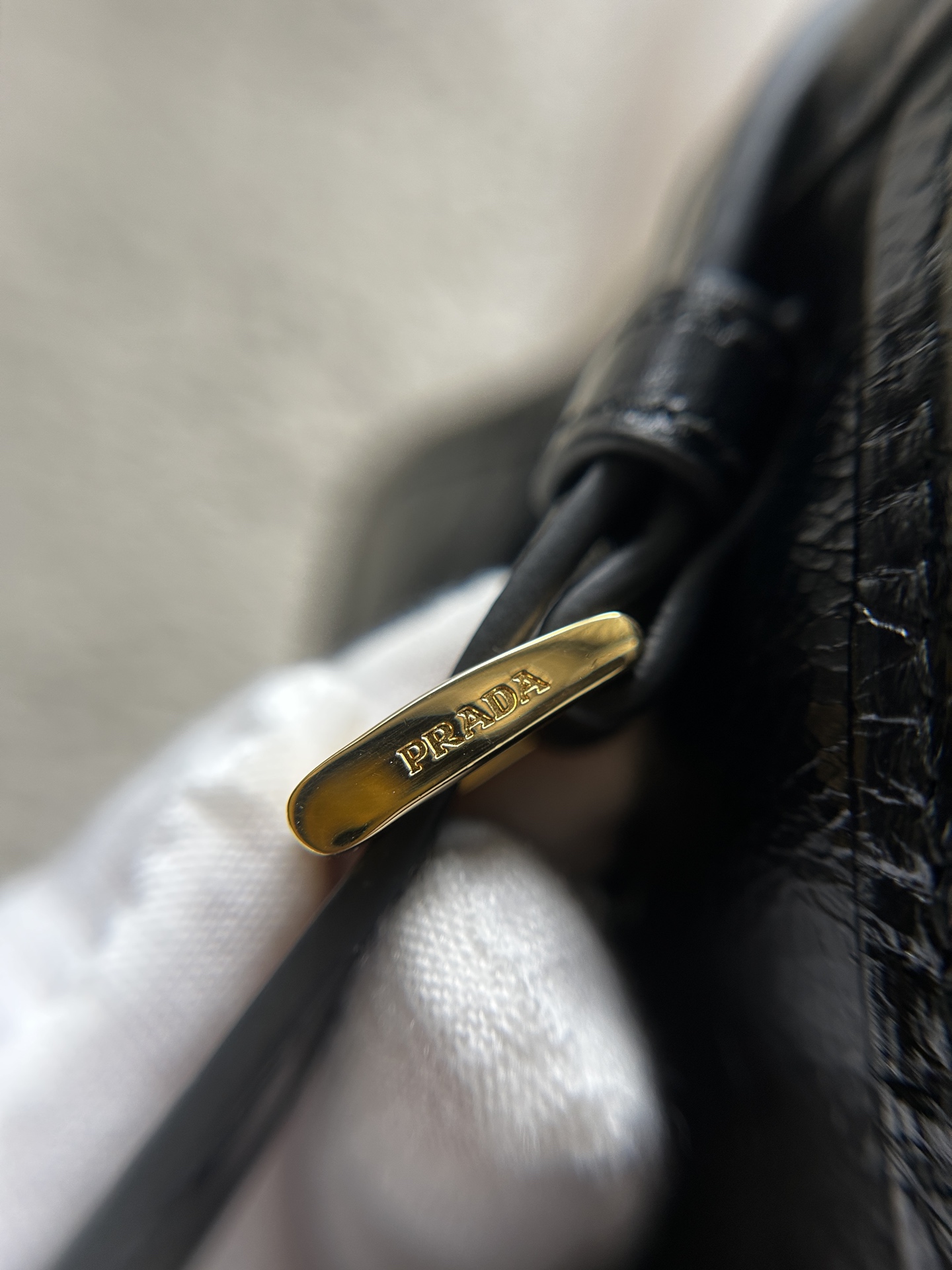 프라다 127944 가방 Prada Bag 썸네일 이미지