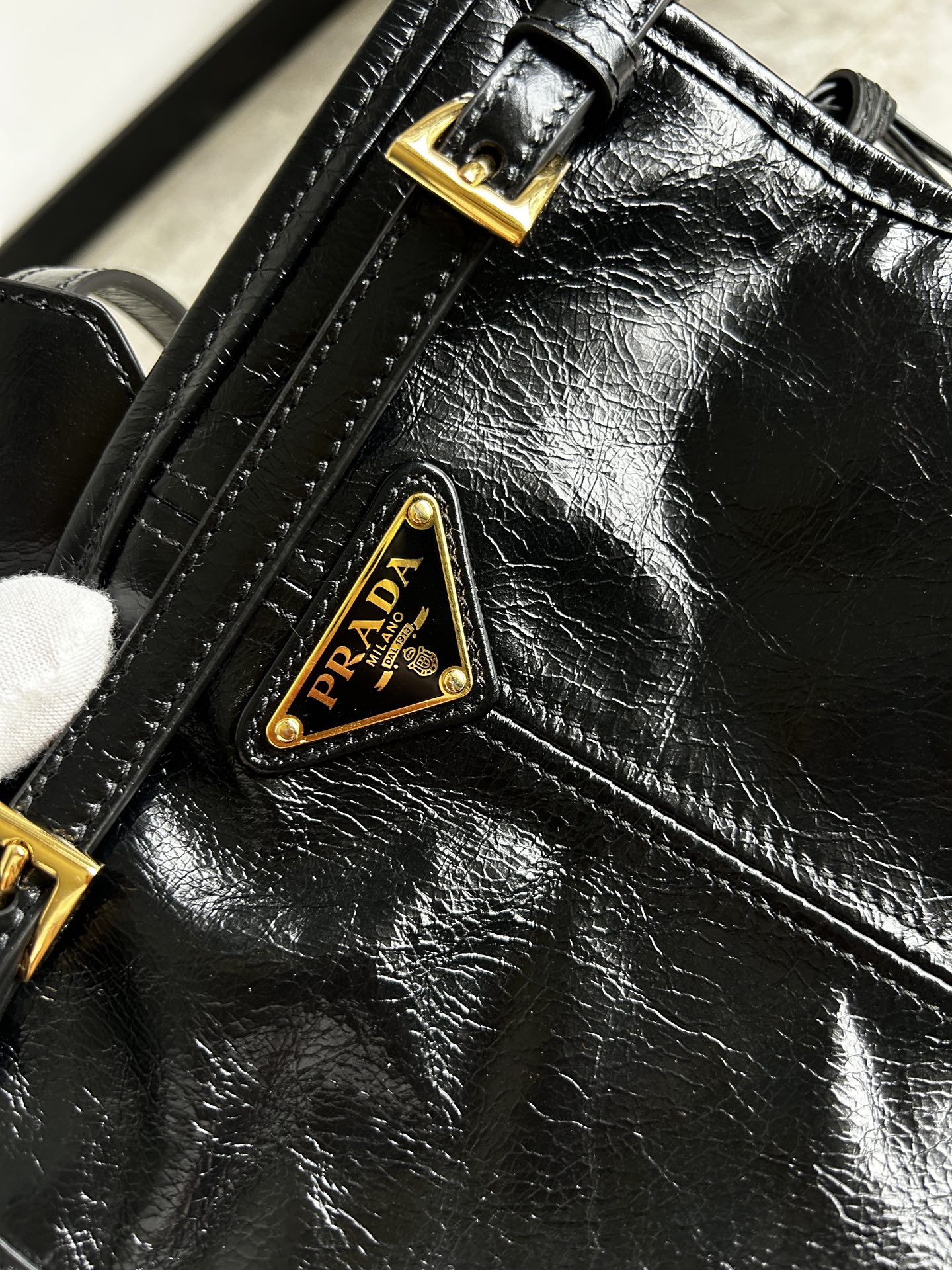 프라다 127944 가방 Prada Bag 썸네일 이미지