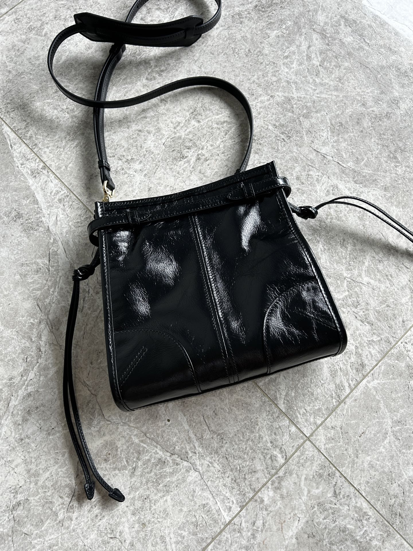 프라다 127944 가방 Prada Bag 썸네일 이미지