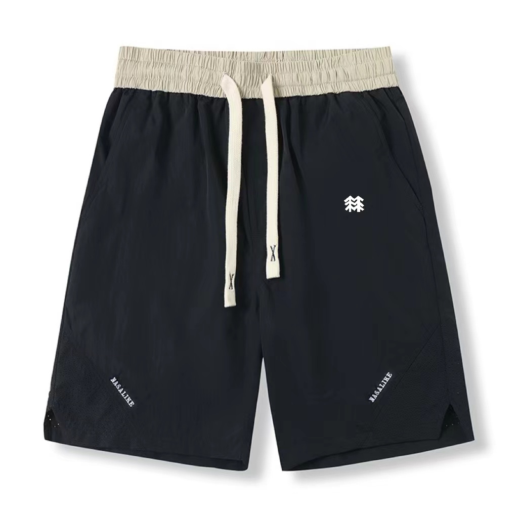 Shorts 02614