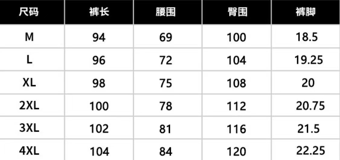 供货价:80💰『常熟热销篇章』顶级贸易货,工厂1:1定制,原包装+原吊牌
ARC'TERYX始祖鸟2024春季新款束脚运动裤长裤工装裤 爆品来袭始祖鸟运动裤--户外界中的第一品牌！！
渠道专属牛货！鸟家贸易公司订单货
 一线大牌工厂代工出厂，原版五金辅料做工精细！无可否认！
经典印花LOGO标志上身舒适帅气，
细节用料都非常讲究，
显示了设计极致的用心制作！！
宽松的版型处理，简约又舒适的穿搭， 
潮酷休闲款式打造休闲与个性兼备的时髦单品，大气且百搭。

高支全棉双纱华棉面料，高密度针织织布工艺，紧实有弹性，柔顺度和亲肤性极高，手感柔软细腻，不缩水不变形，上身挺括有型。

可调节松紧抽绳腰围，包容不同身材，纯棉罗纹裤脚，束脚版型更显腿长，定制原版辅料，

颜色:黑色  卡其色 豆绿色
尺码：M-4xL
尺码详情看图九



















