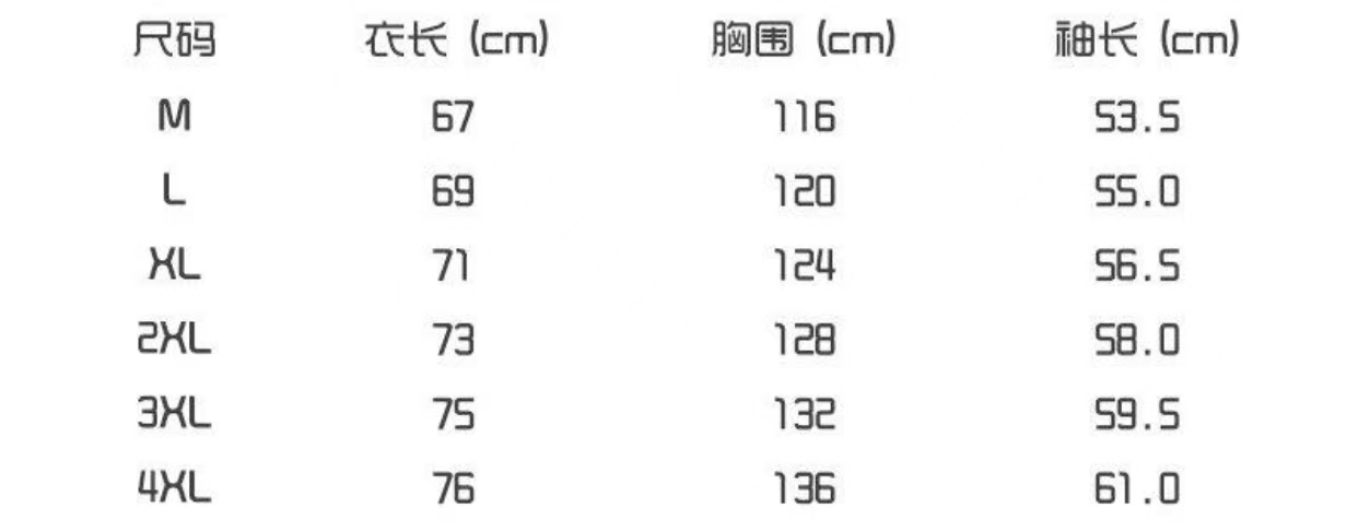  💰160
【主推款】ARC'TERYX（始祖鸟）潮流复古，美式休闲牛仔棉，聚酯纤维定织混纺牛仔料外套
挺拔，干练，立体，巨有型常规牛仔厚度，春秋二季随意切换
大方翻领，标准版型胸前二测直瀑式口袋，精致好看
整衣做了水洗工艺，不缩水，经典复古，潮流百搭
巨好搭裤子，牛仔裤，休闲裤，卫裤，工装裤等等
腋下立体剪裁，背部多裁片拼接工艺
做工走线工整，果断自留一件自己穿！
喜欢牛仔外套的兄弟，别错过，真心好牛仔哈！

颜色黑色 蓝色
尺码M-4XL

​

​

















