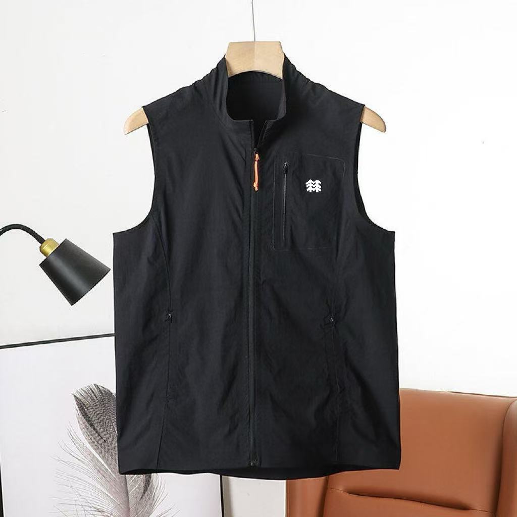 T-Shirt 08248