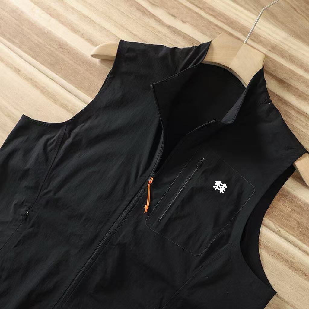 Alternative view of T-Shirt 08248