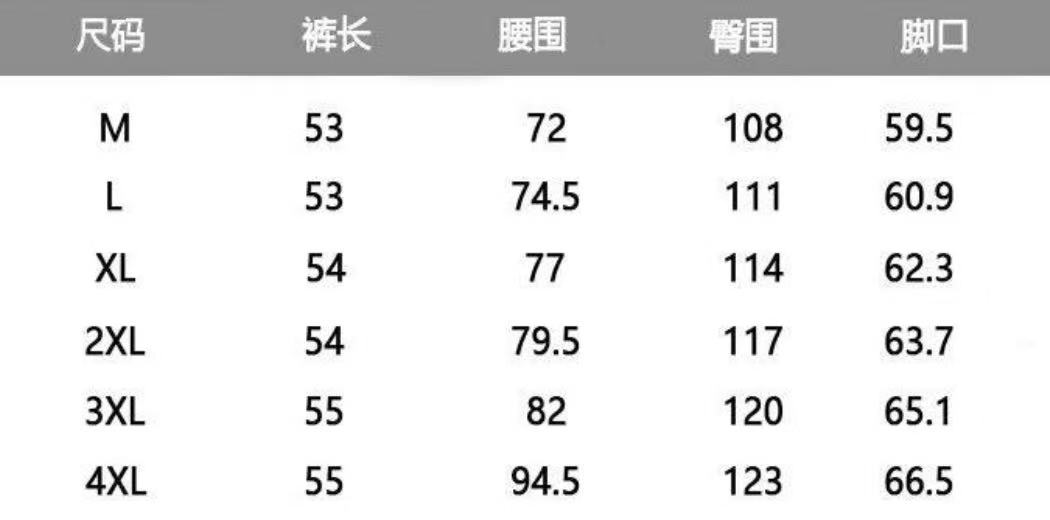 💰95
ARC'TERYX始祖鸟防刮耐磨立裁男士户外休闲五分速干短裤 城市机能户外!
城市通勤系列运动短裤~2025年夏季最新款柜上在售!
户外3D立体剪裁,裤子上身舒适合体,日常生活与通勤均可穿搭~
面料选用功能性速干科技面料轻量化科技打造,上身轻便无负重四面机械弹力拉伸,运动无束缚~
高密梭织,质地挺括结实耐磨防刮经久耐穿~户外3D立体剪裁,
上身效果显瘦有型
款式简洁日常生活与通勤均可穿搭能够满足你任何场合的穿搭所需,裤子半松紧設计,穿脱方便,脚口高温压胶,看上去比一般的短裤要有档次⬆️
颜色:黑色,灰色,米白色
尺码:M-4Xl