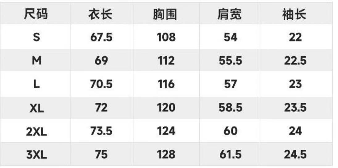  💰100
轻量系列！DESCENTE/迪桑特工装原创男士快干夏季商务休闲短袖衬衫！
激光切割工艺干净利落激光切割边缘直落高温保型持久洗涤也不易变形。💰olo领造型，韩国進口面料，垂顺柔滑牛奶丝材质，温柔高弹,柔软,抗皱。
四面含弹,穿着不拘束不紧绷。
U秀垂性保证了不起皱T性,很好打理，正面切割隐藏式口袋。
高弹力，速干，清凉体验感。
颜色：白色 黑色
尺码：S-3XL





















