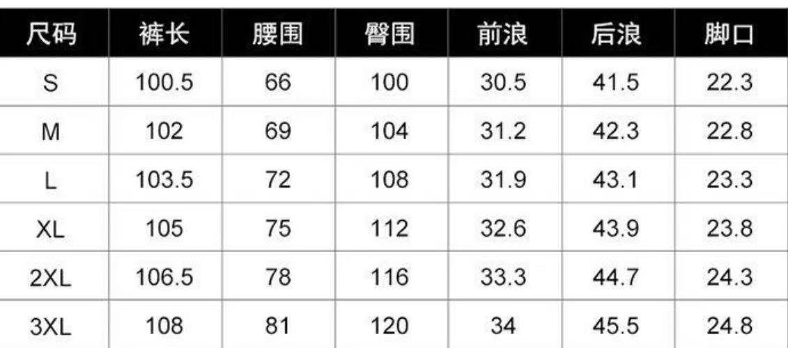  💰100
DESCENTE/迪桑特运动宽松休闲阔腿长裤，经典360款式 面料采用天丝罗马棉休闲裤   精选320克高品质面料，63%人棉+32%锦纶+5%氨纶的黄金配比，带来柔软亲肤、透气排汗的舒适体验
弹力松紧腰头，贴合腰腹，活动自如；安全收纳，解放双手。特别设计硅胶印花，提升夜间出行安全性，让你无论白天黑夜，都能自信前行。
简约时尚的版型设计，轻松驾驭日常通勤、运动休闲等多种场合。

颜色：白灰 黑色 藏青色 天蓝色 粉紫
尺码：S-3XL





















