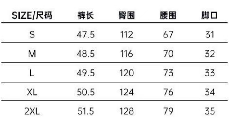 供💰60
MLB夏季纯色情侣休闲小标运动短裤，手感舒适细腻柔软透气 高品质爆款来袭经典百搭多色可选，男女同款情侣款，上身效果超级帅气，透气舒适，不起球不掉色。精致饱满。色泽清晰可见，上身潮流范十足。大厂出货，三标齐全，针车走线精细整齐，所有细节都很到位。立体剪裁，高密度梭织布料 厚度适中，胖瘦都可完美驾驭。小姐姐上身也超级好看，夏季情侣穿搭出街必备潮流神器，强烈推荐入手！ 真是夏日衣橱必备，即可休闲又可运动

【品牌】: 洋基队
【尺码】: S-2XL
【颜色】: 黑色 军绿 炭灰 





























