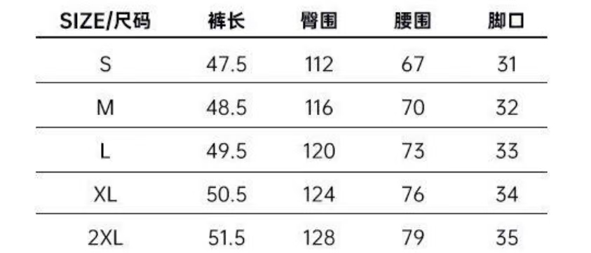 供💰60
始祖鸟ARC'TERYX 夏季新款美式男子户外运动休闲短裤五分裤
很硬的一批货,面料质感做工品相都相当完美,懂货的兄弟一眼就看的出...
客供机能户外面料,除了提供耐磨性外,穿起来也非常舒适
并提供极大的运动自由度和高度的舒适度
印花LOGO,非常精美立体,腰部拉链口袋设计,可存放小物品。
胯部科学裁剪带弹性,外层面料经过DW持续性防水处理
上身面料触感很清凉,透气排湿功能强大,
可以快速挥发汗水防止产生异味,非常适合夏季穿着。
做工细节完美,立体剪裁设计,上身好看百搭不挑人,
运动休闲两不误,喜欢的兄弟千万不要错过!
颜色:黑色 灰绿 卡其色
尺码 :S-2XL