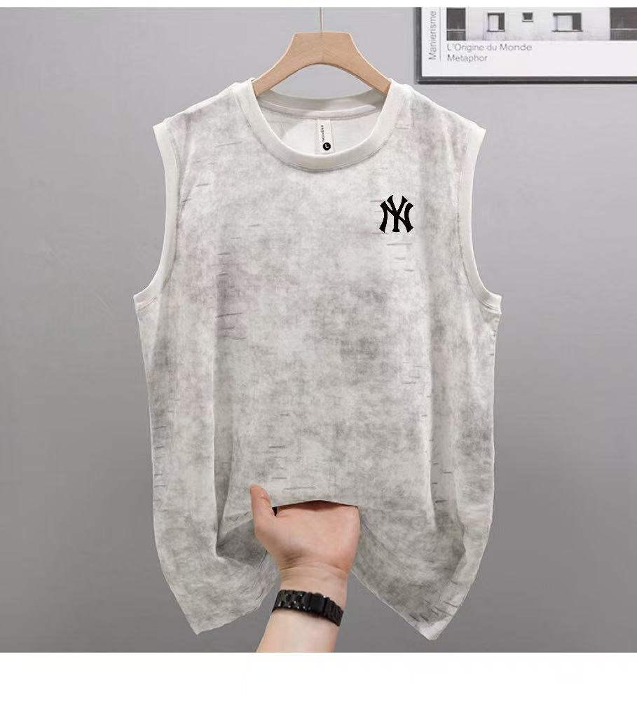 Alternative view of T-Shirt 06892