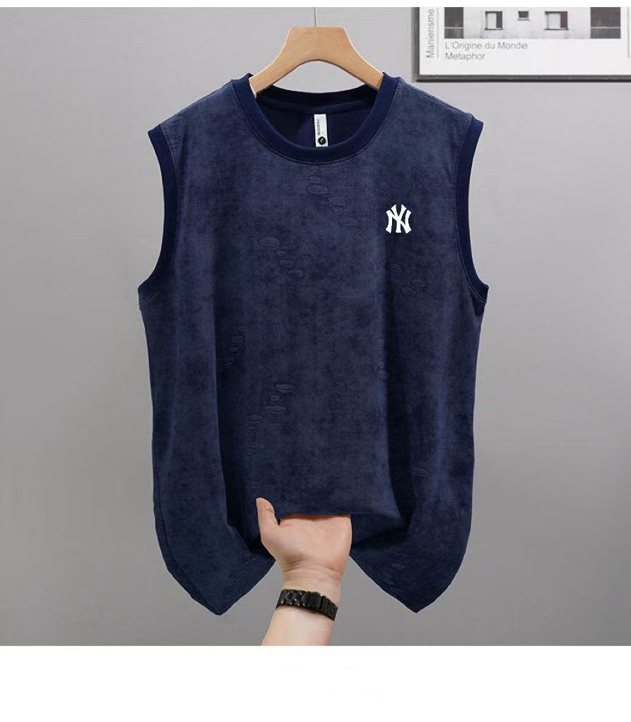 T-Shirt 06892