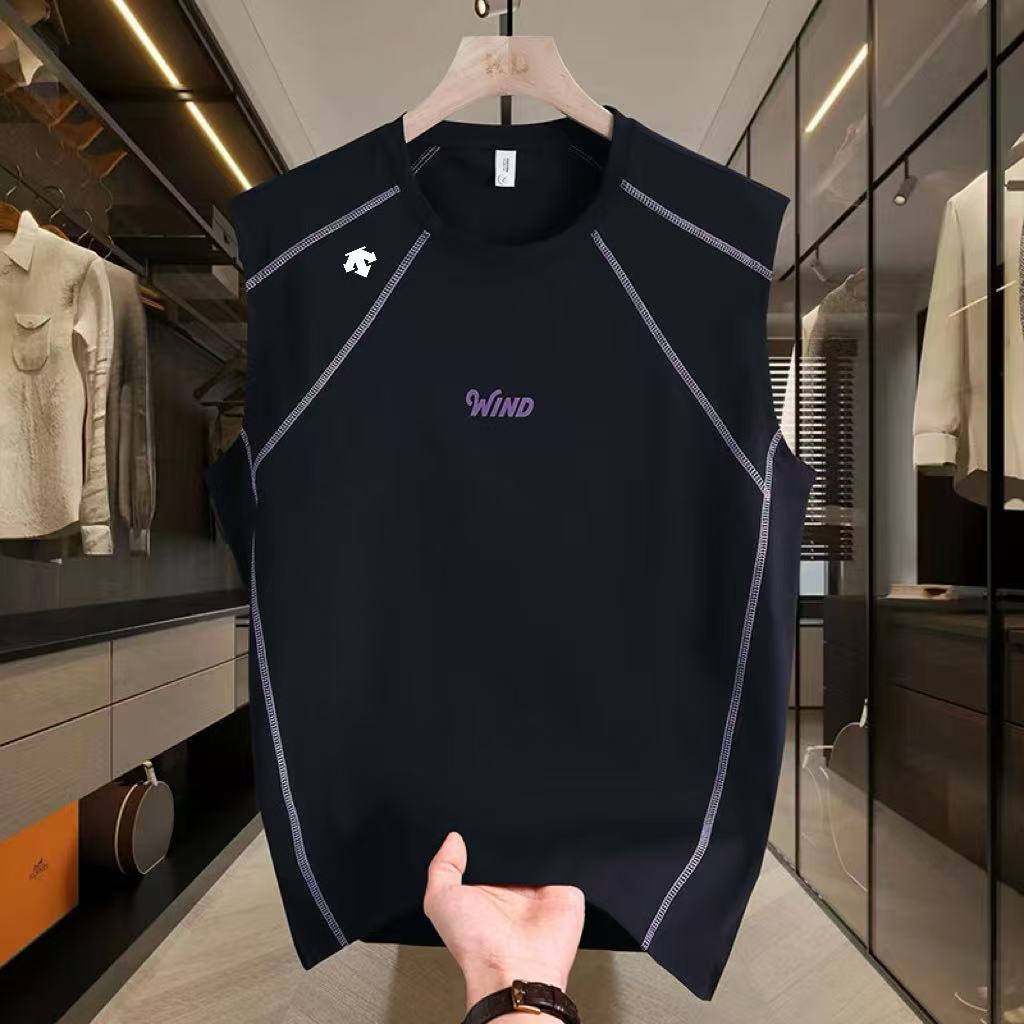 T-Shirt 06881