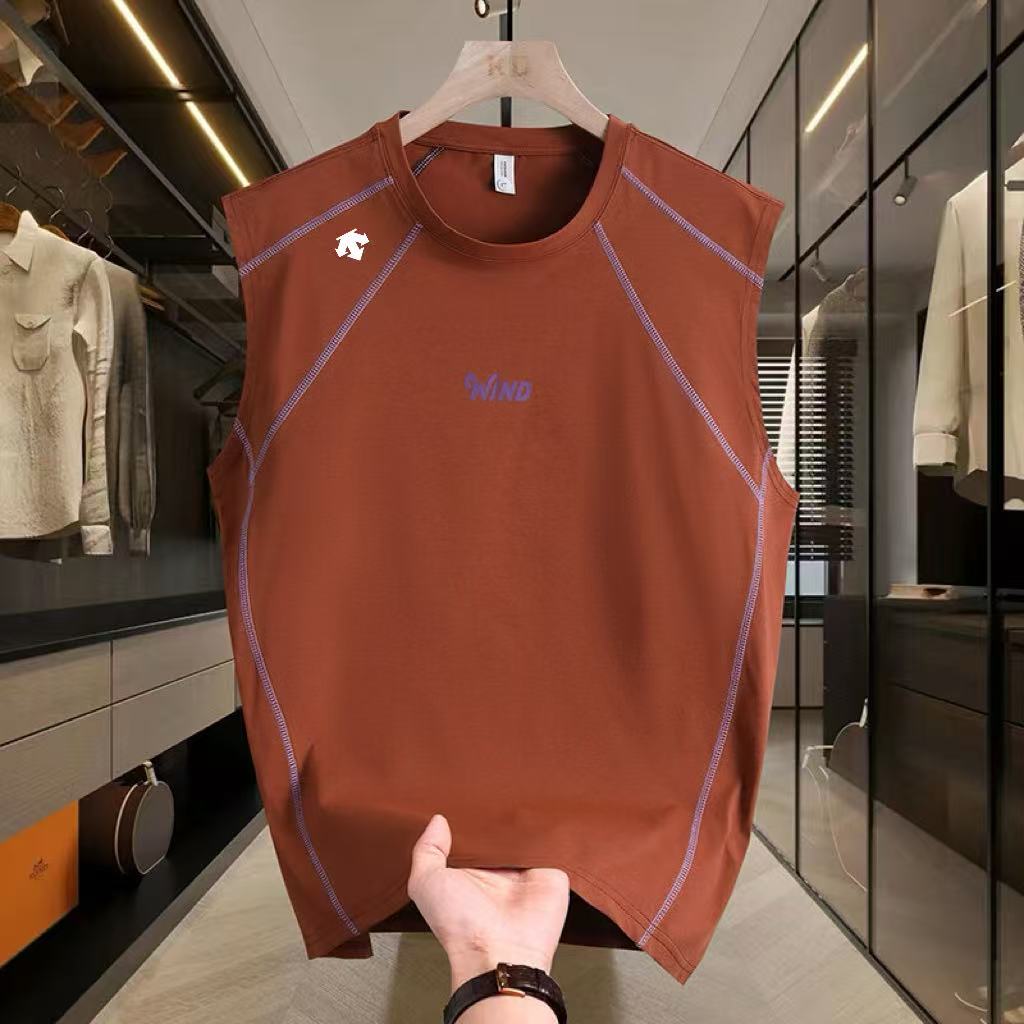Alternative view of T-Shirt 06881