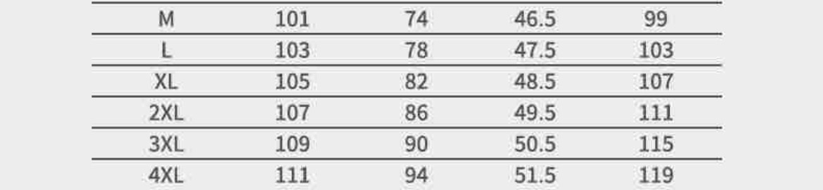 供货价:80💰『常熟热销篇章』顶级贸易货,工厂1:1定制,原包装+原吊牌
Arcteryx始祖鸟2025新款美式高街水洗直筒牛仔裤百搭男女休闲拖地长裤四季款
出行必备可盐可甜。 
牛仔裤是近几年衣柜里必不可少的,无论长短,牛仔裤的实用性&休闲感都是一流的,其实普通的牛仔裤对于穿法和搭配还是挺讲究的,让牛仔裤变开了百搭神器,无论是普通的棉鞋,运动鞋,还是高邦的帆布鞋或者皮靴,都能穿出最时尚的花,对于上衣的搭配也很随性,怎么穿都好看。
潮范机能 水洗设计 个性十足 不起球不变形透气舒适 活性定染工艺 不褪色 加厚水洗斜纹工装棉面料,不粘毛,不掉色,上身立体有型,裤身LOGO简约印花,不变形不脱落,做工复杂精致,绝对的原单品质。 
颜色:黑色
尺码表: M-4 X L
尺码详情看图九