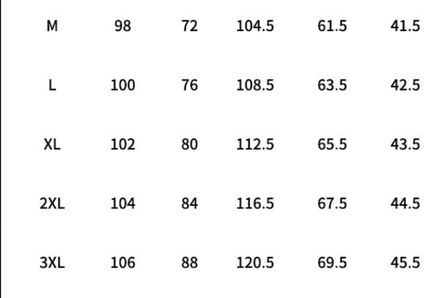 供货价:90💰『高瑞轻量化』常熟特别货,极致做工贸易款,原包装+原吊牌
KOLONSPORT可隆复古港风宽松水洗工装bf风直筒休闲牛仔裤，面料定制经过一流的高工艺水洗 ，质地紧密 色泽均匀 纹理清晰，上身非常舒适 直筒版型 可显高显瘦遮肉 ，适合各种身材 百搭不挑人，不管您什么体型 
四季可穿百搭神裤 男生女生都可轻松驾驭 情侣款！
颜色：浅蓝色，黑色，黑灰，怀旧蓝
尺码：M-3XL
尺码详情看图九






























