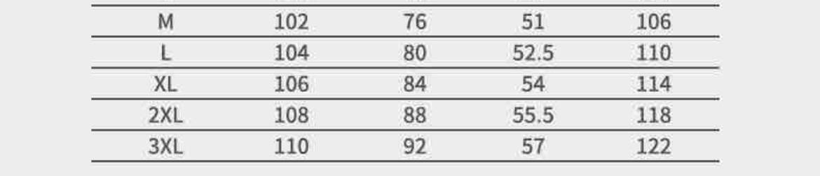供货价:90💰『高瑞轻量化』常熟特别货,极致做工贸易款,原包装+原吊牌
Balenciaga/巴黎世家牛仔裤， 【男女同款】四季洗水拖地牛仔裤复古美式高街复古微喇宽松直筒海外限量款牛仔裤，简约大方日常通勤首选，辨识度更高，宽松廓型 ，男女都可驾重度洗水， 区别市场垃圾版本 ，质感非常好 ，棉感十足， 实物质感极佳！
颜色：浅蓝色，黑灰，
尺码：M一3xL
尺码详情看图九








