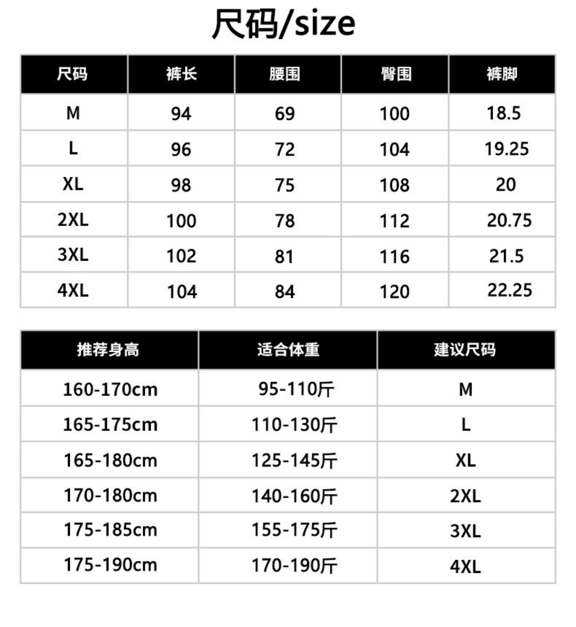 供货价:80💰『常熟热销篇章』顶级贸易货,工厂1:1定制,原包装+原吊牌
高品质耐克25ss🔥秋季三色束脚运动休闲卫裤
   裤子版型宽松  细节完美  梭织面料耐磨耐脏 立体裁剪宽松版型   立体硅胶标反复水洗不会开裂脱落   男女同款情侣款
颜色:黑色 卡其色 豆绿色
尺码：M-4XL








