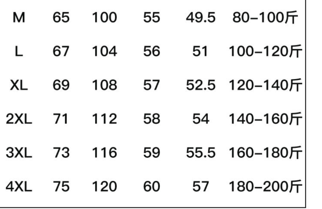供💰75
ARC'TERYX / 始祖鸟限定款针织圆领卫衣男女同款  顶级版本

采用300g全棉毛圈面料，做工精细，独特的设计风印花绝对独家品质！

螺纹采用高克重重磅纯棉螺纹 同缸定织定染。软糯舒适透气柔软又亲肤!

经典圆领，舒适贴合不易变形，每个细节的完美性，上身效果丝毫不用考虑！
颜色：深灰色，黑色，紫色，木纹色
尺码：M一4XL
