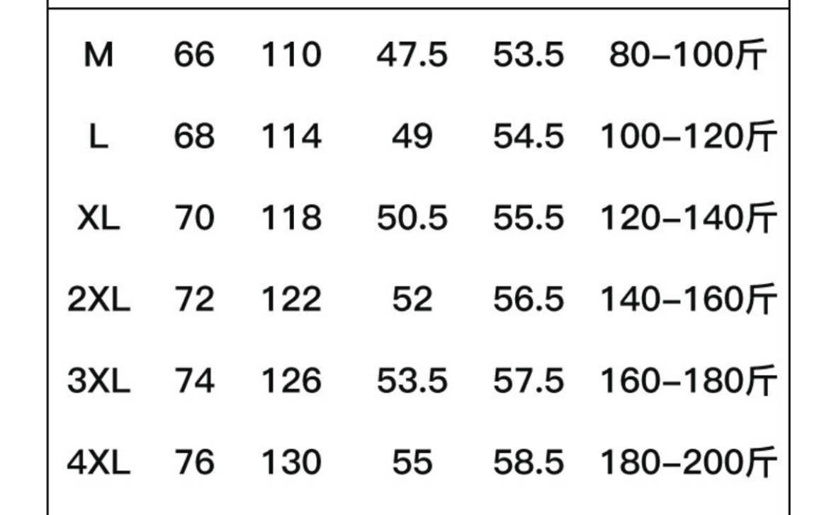 供💰90
ARC'TERYX始祖鸟新款前后logo字母男女情侣同款立领保暖卫衣
本款采用320g华棉面料，不起球不变形不掉色，与专柜一致！柔软的让你爱不释手，布料挺实，绝对厚实，打底单穿都是百搭，衣橱必备百搭绝绝子！
大厂做工，各个细节走线都做到了极致，完
颜色；灰色，黑色，
尺码：M一4XL
