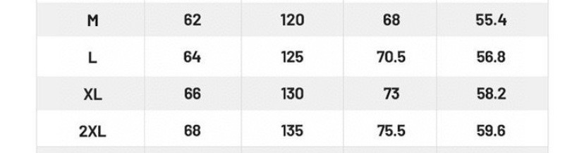 供💰135
NIKE/耐克冬季6色情侣款纯色潮牌加厚羽绒棉服面包服。
糖果色基础款，网红ins立领面包服 高品质9面料材质 内衬 400g手塞棉填充非常充实 版型超级正不显臃肿  清新复古学院风 人手两件不够穿 非常非常百搭💏  订制同缸同染辅料五金  拉链 抽绳等等  细节满满  诚意十足
颜色：黑   果绿   粉   棕   深灰   浅卡其
尺码：S&mdash;3XL
















