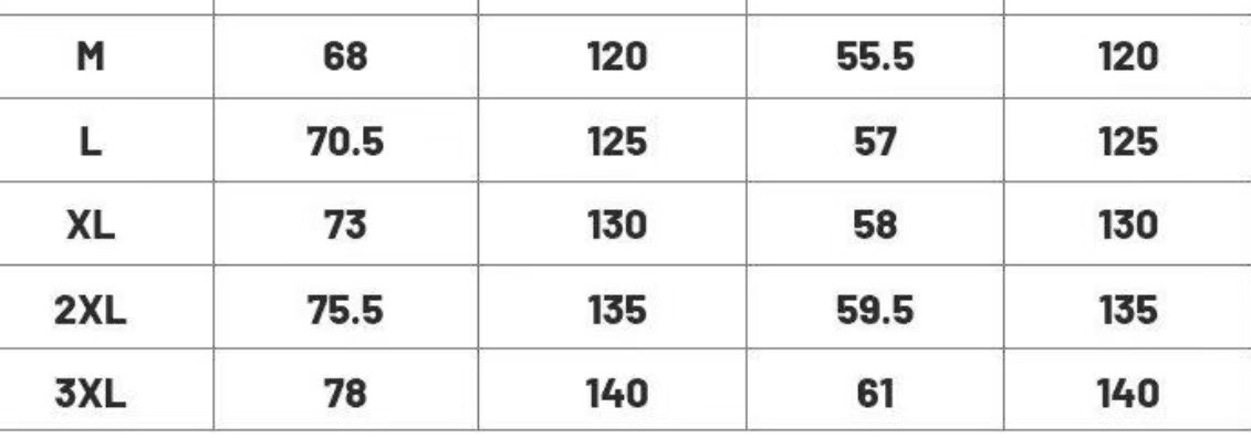 供💰135
ARC&lsquo;TERYX始祖鸟户外冬季休闲立领加绒棉衣
贸易出口订单，在市场上根本难得一见的好货！没有最好只有更好的一款！
轻盈又保暖，上身无负担～大冬天去雪山都妥妥的！一件保暖到底 对于懒人来说真的太nice了！
进口面料 超轻高密度 夹层新疆棉 无异味 更保暖，随意机洗还不用担心跑绒！穿了这件棉衣真的可以放弃其他棉服了！每个颜色在这个季节都很百搭！
纯色修身版棉衣！
无可挑剔的蓬松质感！更显年轻时尚‼

双侧拉链口袋，内里隐蔽口袋，外出绝对够用！下摆配有可收缩调节扣，松紧袖口防风更保暖！
立体剪裁，修饰身形，细节处暗藏心思，能包容多种身材！外贸订单工厂做出来的货，绝对是错过这个村就没这个店！

面料锁温保暖，导热性强，柔韧性更强！内里羽绒棉填充物~手感柔软细腻，真的是无法用言语形容，只有你真正拿到手去感受！上身感觉穿了就感觉钻进的棉花糖里，柔软又温暖！长期穿着不会变形！这绝对是今年做的最具性价比的一款高货，强烈推荐遇上的老铁人手一件！
颜色：黑色 粉色 深灰色 卡其色
尺码：M-3XL 
       
















