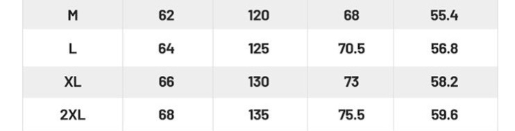 供💰135
耐克nike手塞棉纯色棉服连帽情侣棉服面包服棉衣  这次设计师给大家带来的是另一种视觉冲击  
🔥为了达到最佳的上身效果 衣服内部甄选德国进口颗粒棉  无尘真空车间机械手塞棉   
🔥面料甄选进口空气记忆 防风保暖 版型立体 上身更保暖 立体口袋 3D裁剪 彰显垂坠感 更显版型 /数码印花 经典百搭 上身舒适挺括 由独特的保暖 耐磨 透气技术加持（更多细节详情可查看细节图组🔎）
暖冬型格/情侣搭配更加帅气（男女同款❤️）
陪你不负冬日☀️
冬季不可或缺的尖货/温暖舒适/干爽无拘 🏅
颜色  黑色  浅卡其    墨绿色（图四）   果绿色（图六）紫色  
尺码 M-XXL
尺码详情看图九




