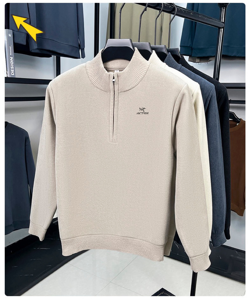 _d_u9sXr7Ckzn3yo1o8hV7cIED7FbLROnYXQbT2A