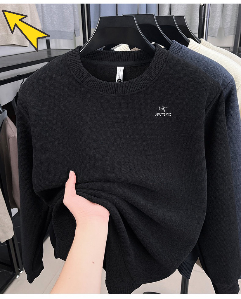 _dnl9s2A67BdRzVL8Y380X6Cij_uDE3I3BLjRNdQ