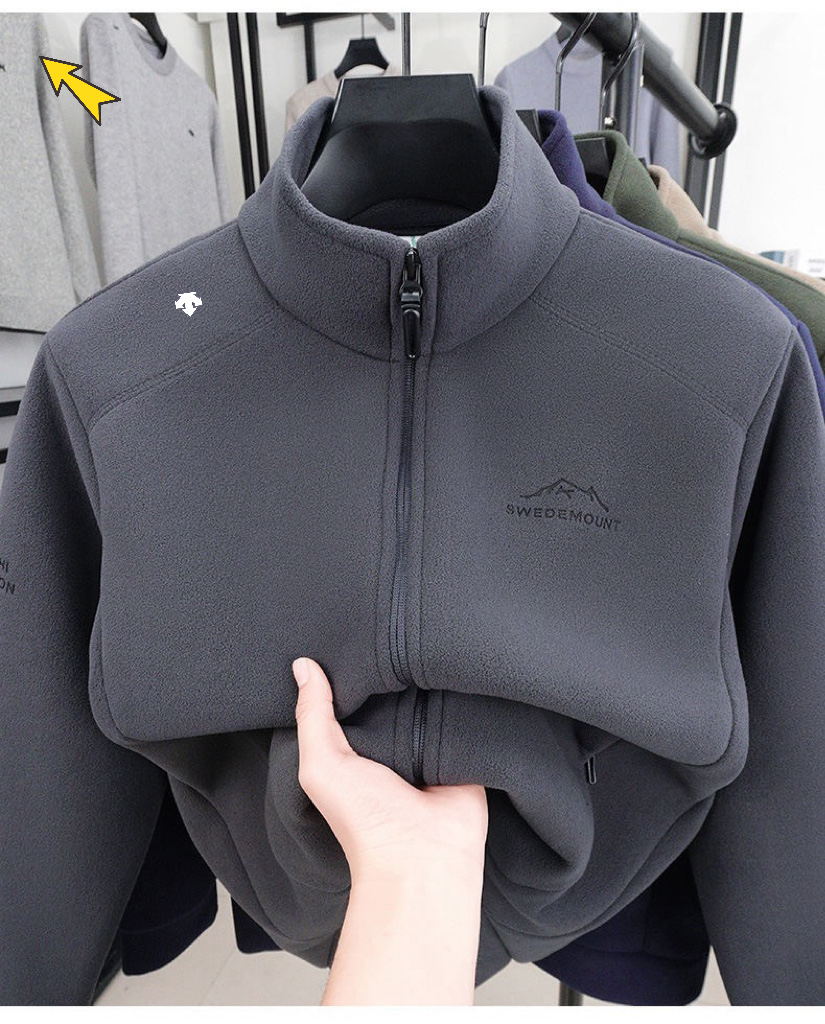 _dmC9s87BZnLz3Vrc-QidO-APIcGOf_bbmzcn27Q