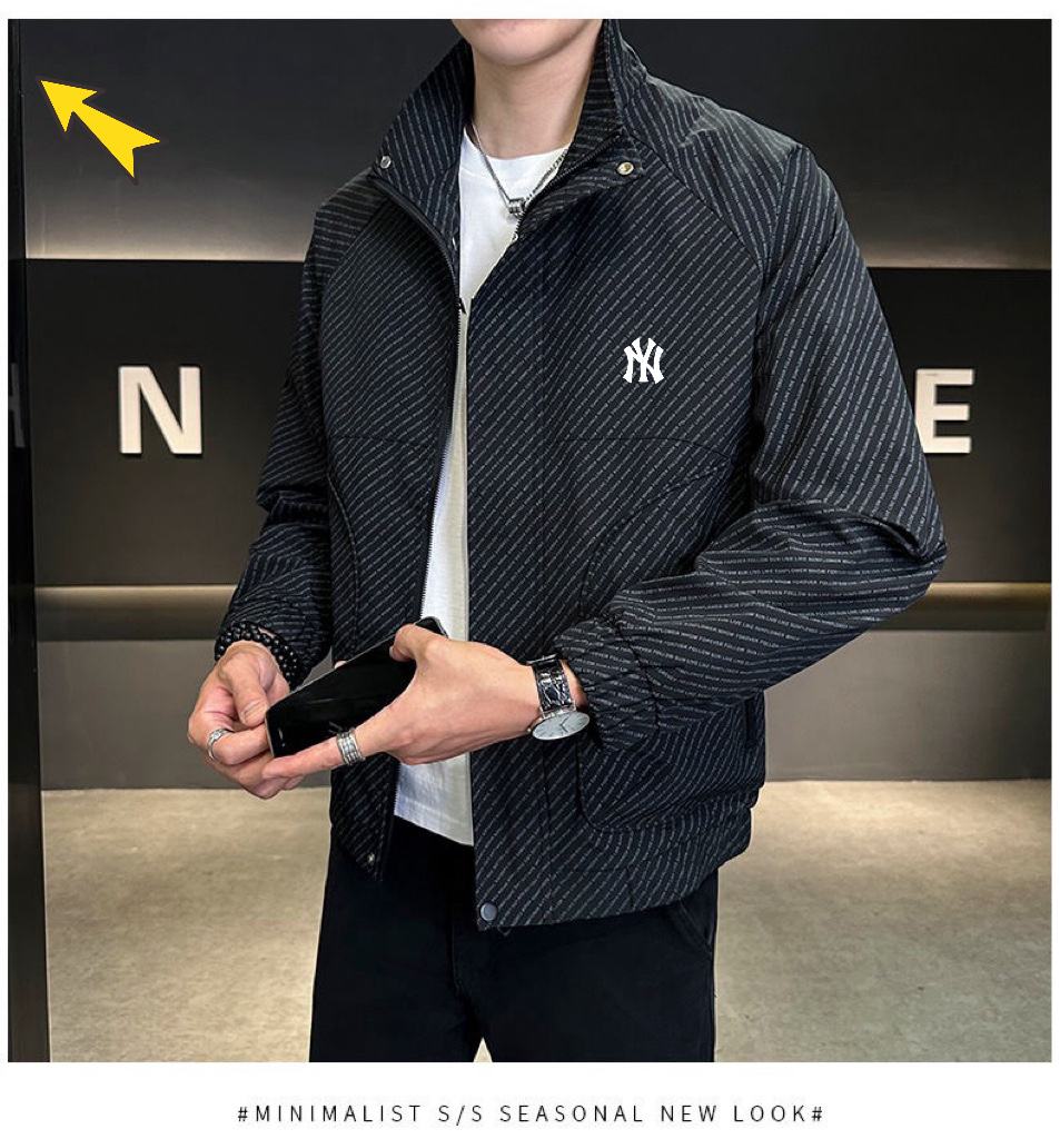 _dec9sg-jOhl-d3lJCHt5RfK0AIx3MfjYz3FnLFQ