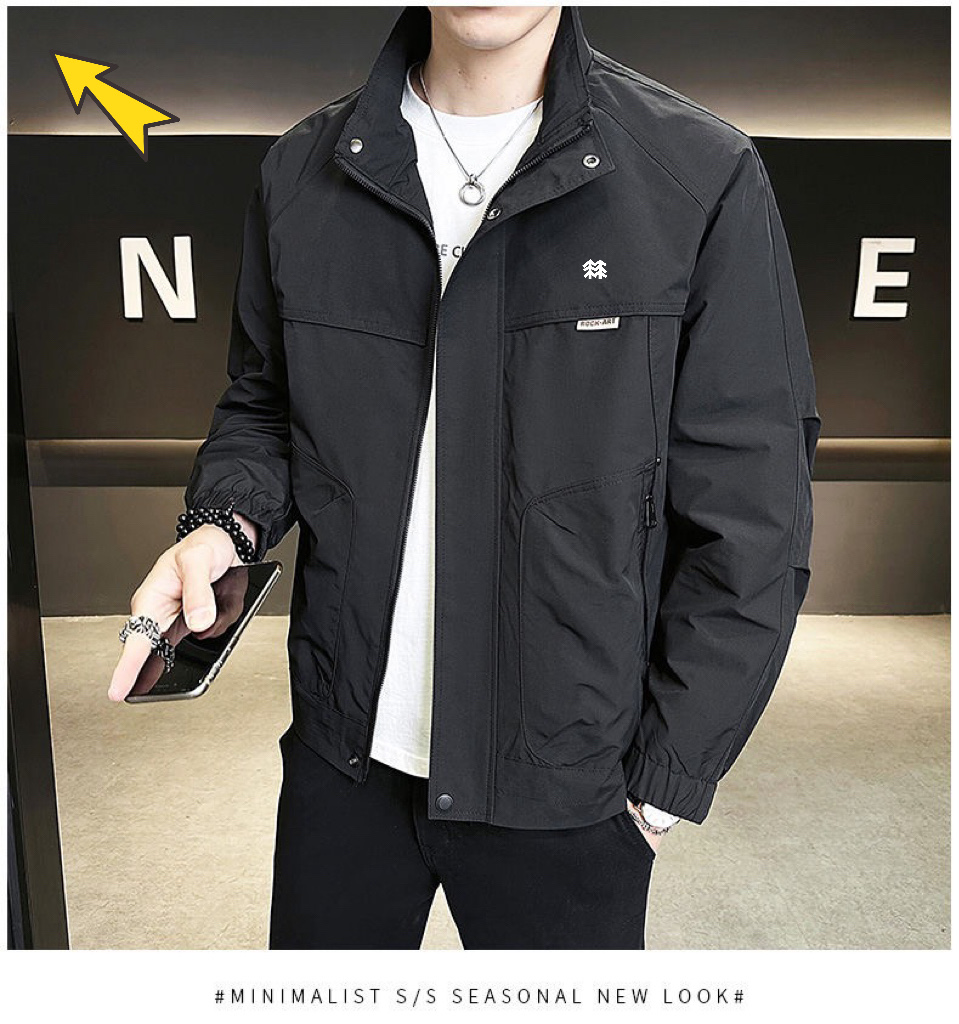 _dEj9sRxtsab0qTYNWrxBw3mCJThPR5-xqcVabwQ