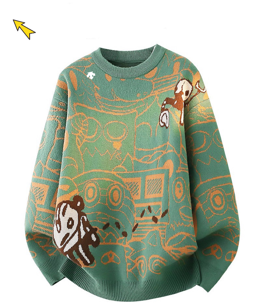 _d_S9s2cqqRGw1CJzY872xu48xFOLofxbU9Ajpeg