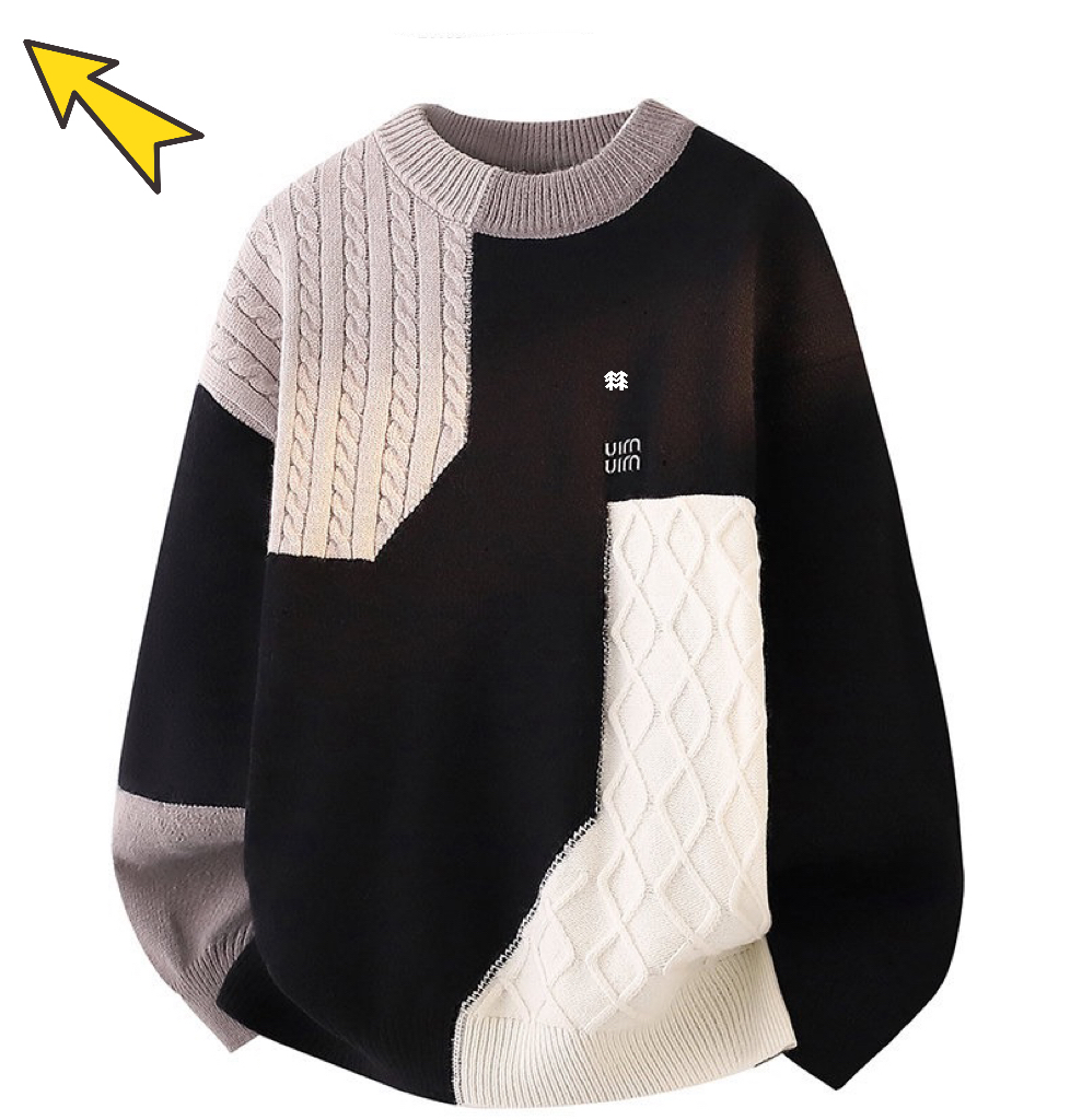 _dxp9sISpUJVvV15E08HG1YzjIpBztCK61tP5WZA