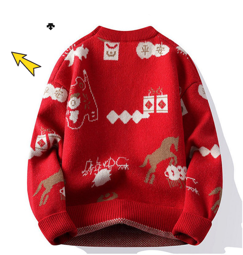 _djC9smkVnAWkTnj6dsWel7NHYYTr4IN3rMJm1dw