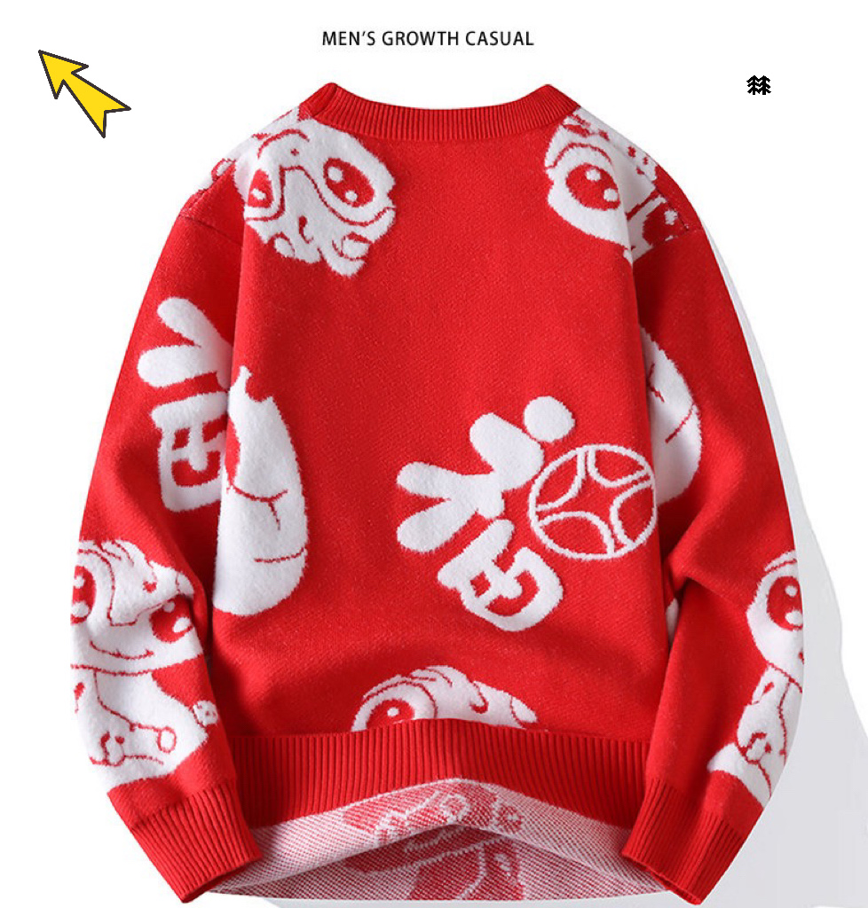 _d9t9sbJcDcE3qoLoQuMF3IZaUorN5cVVH-CSMfQ