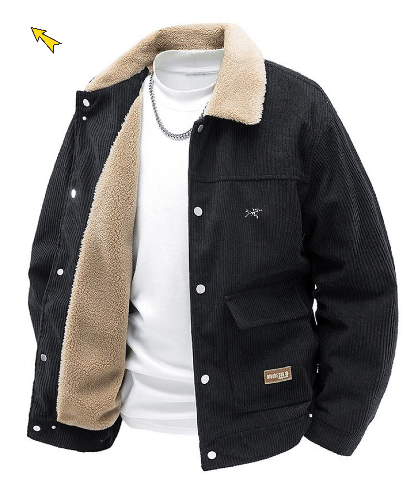 _dqc9sD0Dpk84upBnrdE7pFQjUS8CVW9R5xMJ43Q