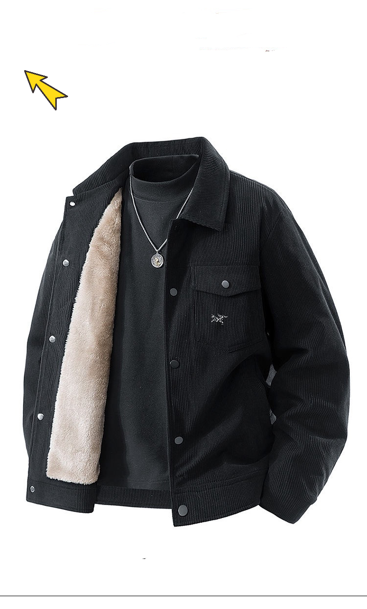 _dvm9szASsm_B0WdBLLTokx808X11eosjW_loErw