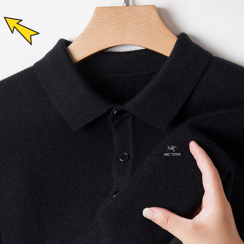 _dty9sEWZi1V2vxvcqPffKqCO4_tKPn_4v-SjBMA