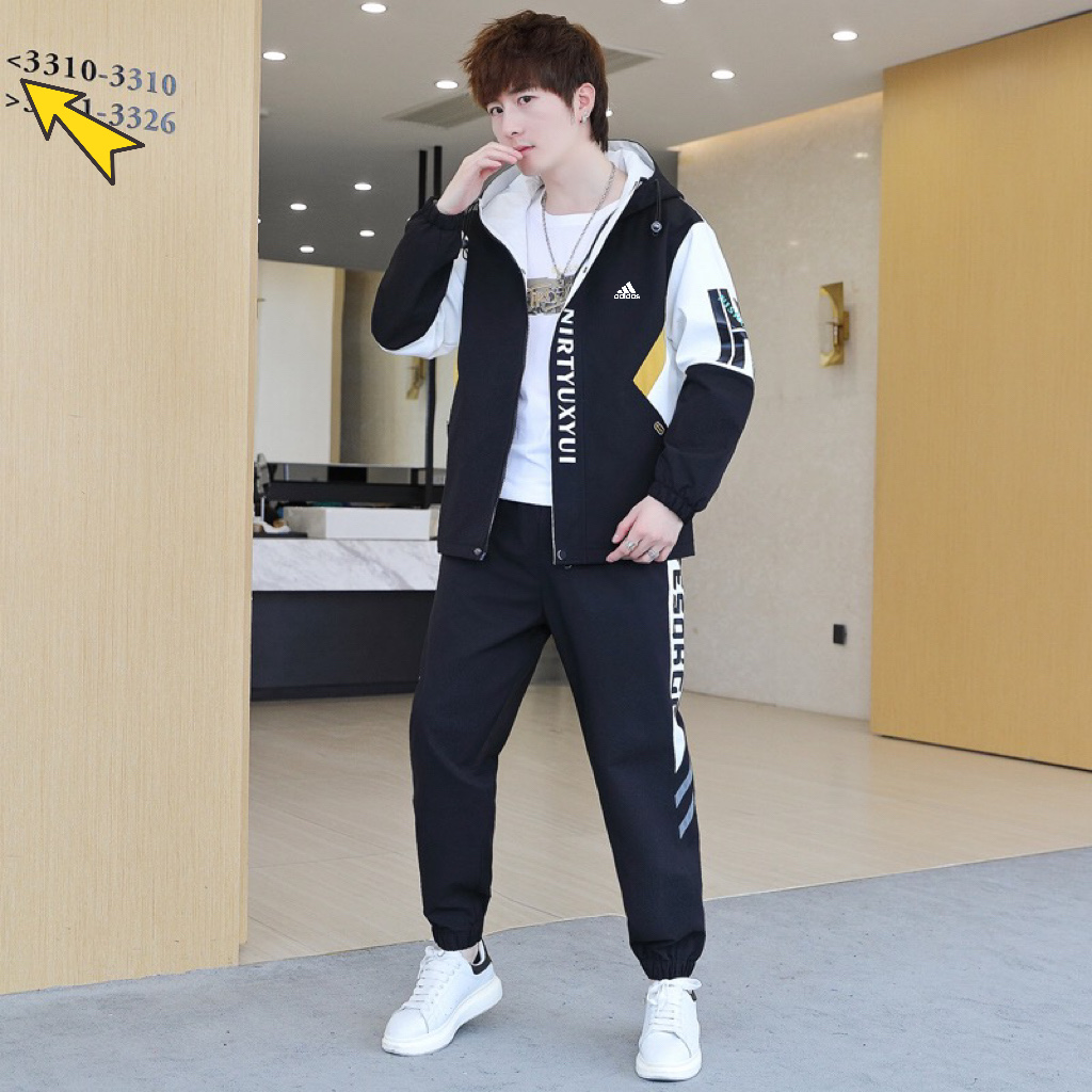 _dtY9sNC6TbZPqTfY-d2YW_VLaRR5ZMChRXWJLIw