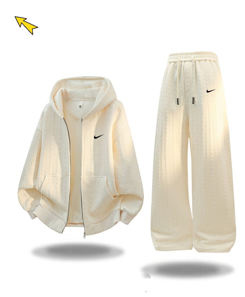 _dc49sXwCwKC-FOFoMXzfDMAWZUieQRj1WnAyusA