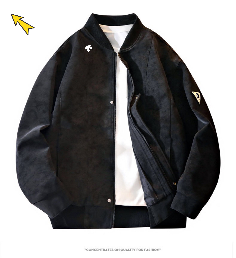 _dTG9s_wU6PCS4WaAlqQ8aZKGDX-2HfIAm33EKvQ