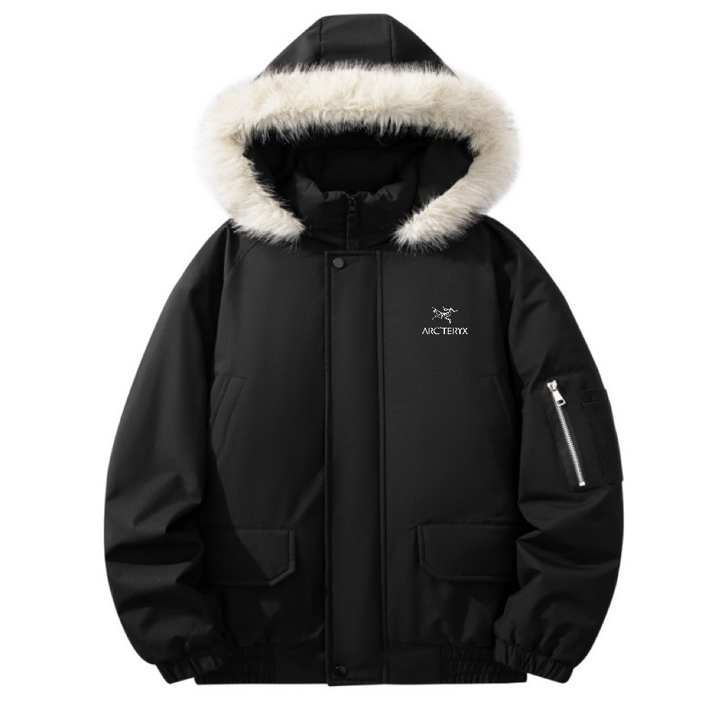 _d6L9slrW9SYP5x9OksGCcg190PD0AlcqcmQMbAw