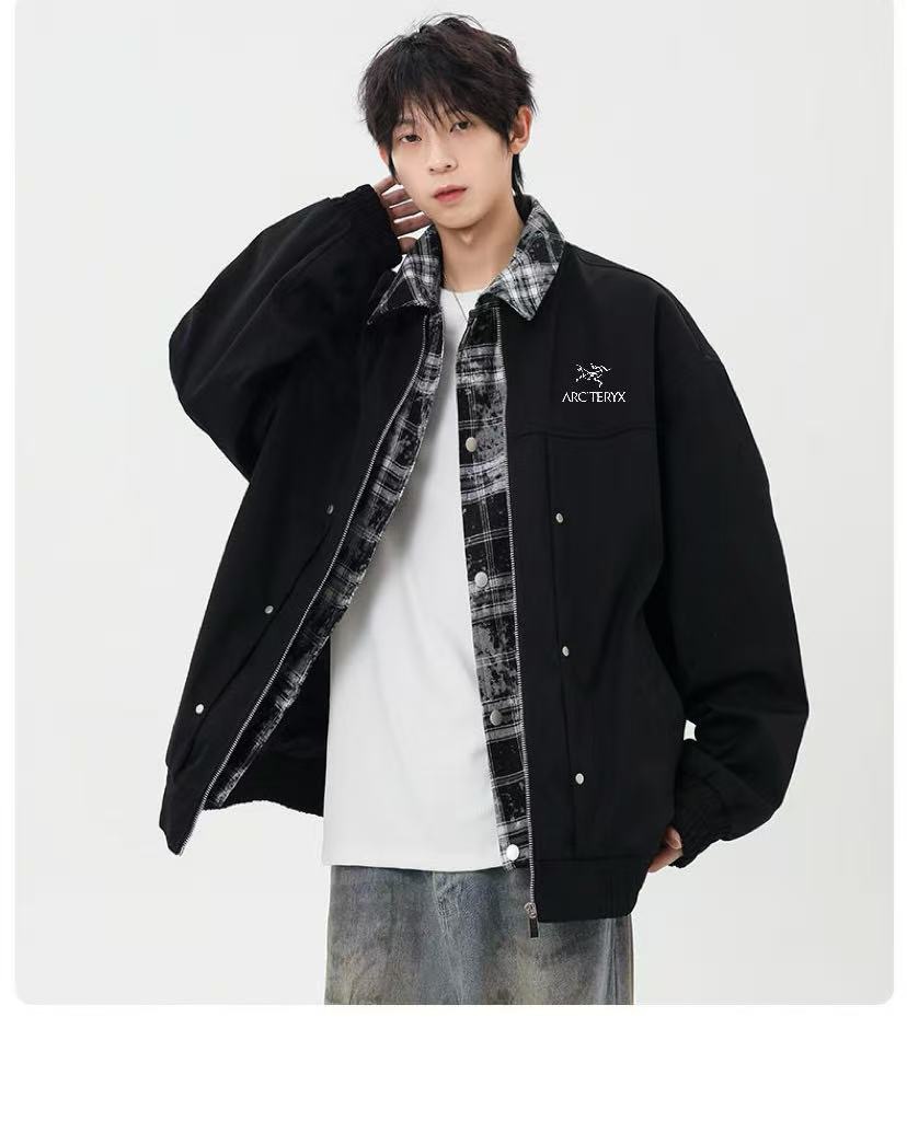 _dlp9syxJoTLGq0Bw4xuwc2fI63I9rT0AsTF7kvQ