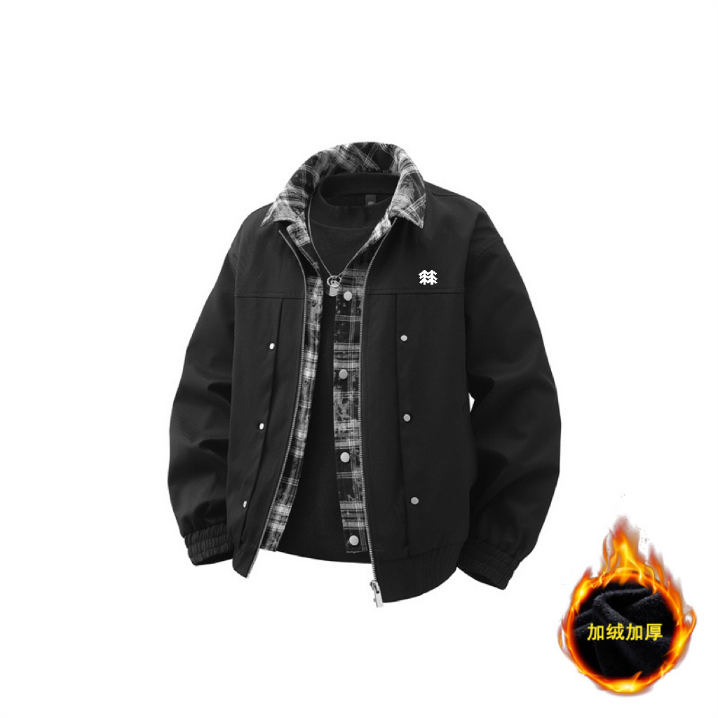 _d8O9s0AsERpcvJ-gak5ATShUoiNEVE72ji2-mDg